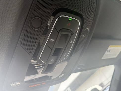 Used 2024 Audi A4 2.0T Premium Plus image 32