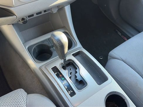 Used 2011 Toyota Tacoma 4x4 Double Cab image 19