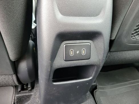 New 2026 Hyundai Venue SEL image 20