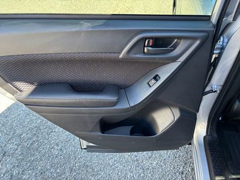 Used 2018 Subaru Forester 2.5i Premium w/ Protection Package #3A AWD/4WD image 20