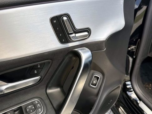Certified 2026 Mercedes-Benz CLA 250 image 18