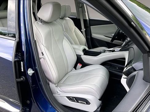Used 2024 Acura RDX SH-AWD w/ Technology Package image 27