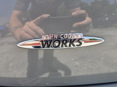 Used 2018 MINI Cooper S image 13