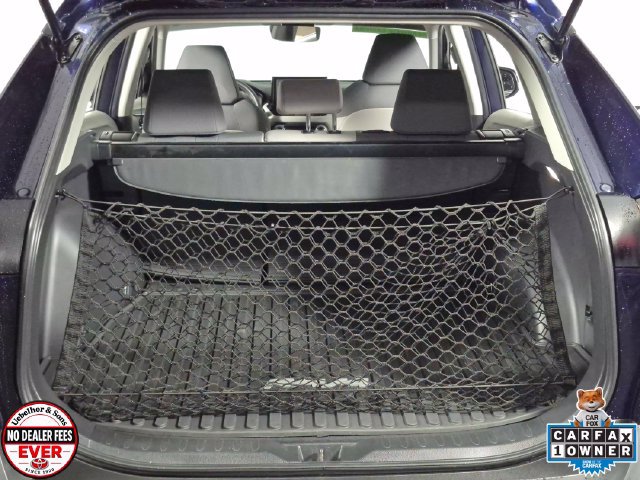 Certified 2022 Toyota RAV4 XLE AWD/4WD image 26