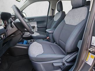 New 2026 Ford Maverick XLT video 4