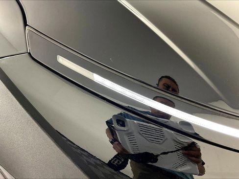 Certified 2026 Hyundai Kona SE FWD image 29