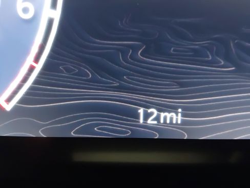 New 2025 Jeep Grand Cherokee L Limited w/ Trailer Tow Package image 19