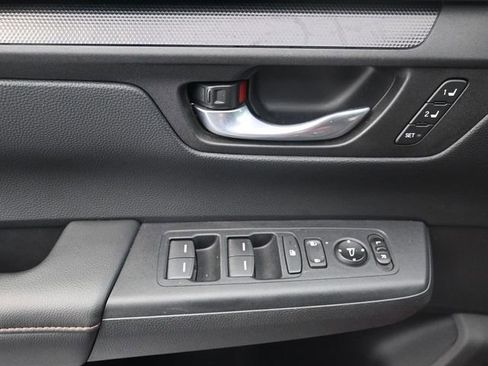 Used 2024 Honda CR-V Sport-L image 25