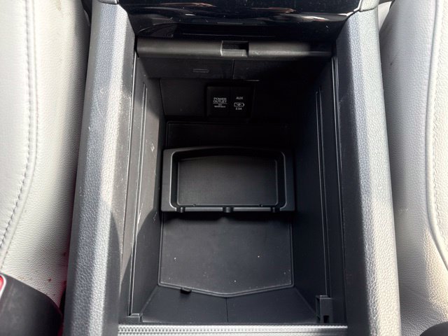 Used 2019 Honda Passport Elite image 30