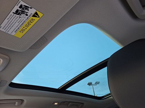 New 2026 Volvo XC90 B6 Plus w/ Protection Package Premier image 9