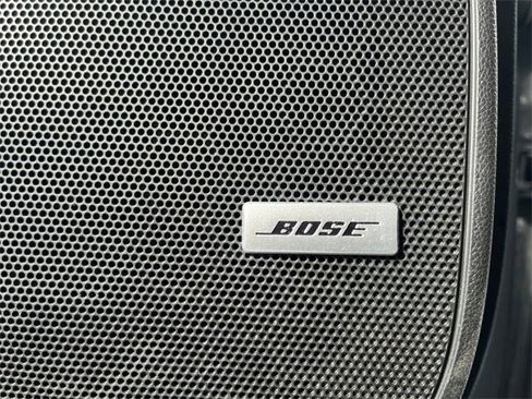 Used 2020 Buick Enclave Avenir w/ Avenir Technology Package image 18