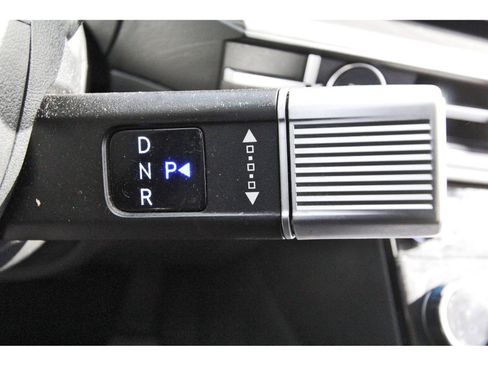 Used 2024 Hyundai Santa Fe XRT image 18