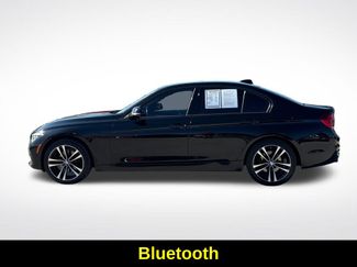 Used 2018 BMW 330i xDrive Sedan AWD/4WD video 2