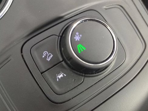 Used 2024 GMC Terrain SLE FWD image 26