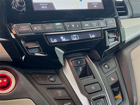 Used 2020 Honda Odyssey EX-L image 12