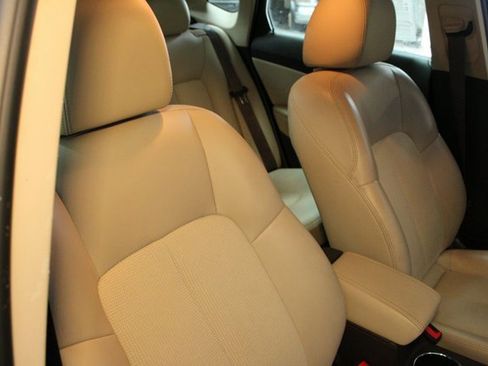 Used 2017 Buick Verano Convenience image 11