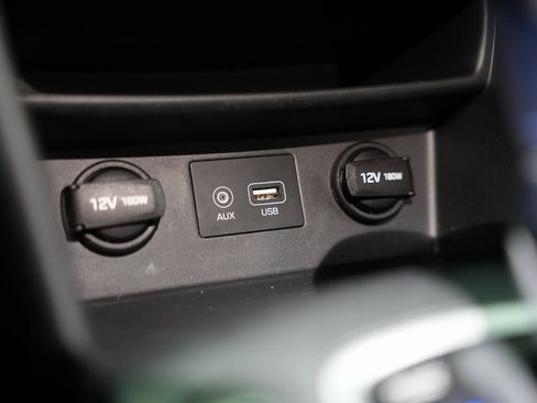 Used 2018 Hyundai Kona SEL image 26