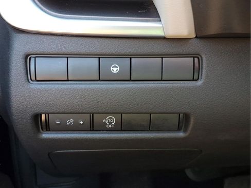Used 2023 Nissan Rogue SV FWD image 19