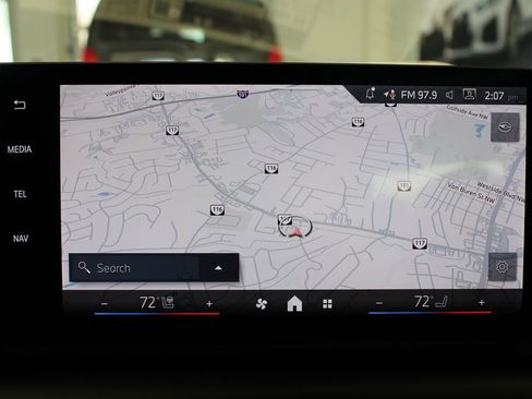 New 2026 BMW 228i xDrive image 13