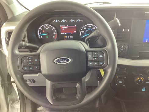 Used 2023 Ford F250 XLT w/ 360-Degree Camera Package image 23