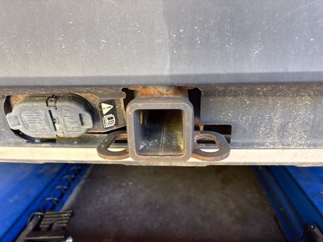 Used 2021 Ford Explorer Limited w/ Equipment Group 301A AWD/4WD image 40