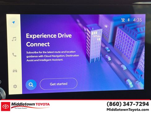 Certified 2023 Toyota RAV4 XLE w/ Convenience Package AWD/4WD image 21