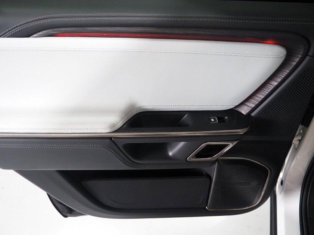 Used 2024 Rivian R1S AWD Adventure image 74