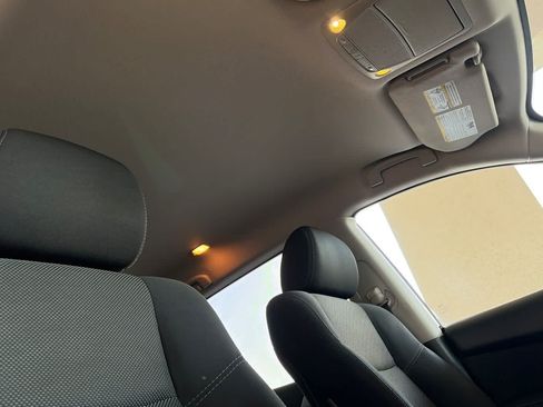 Used 2017 Nissan Pathfinder S FWD image 19