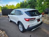 Used 2021 Ford Escape SE image 3