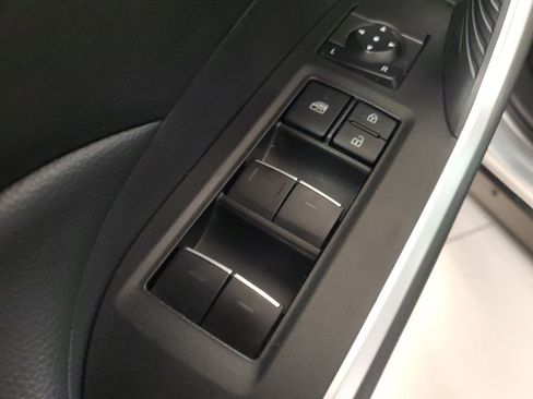 Certified 2023 Toyota RAV4 XLE w/ Convenience Package image 20