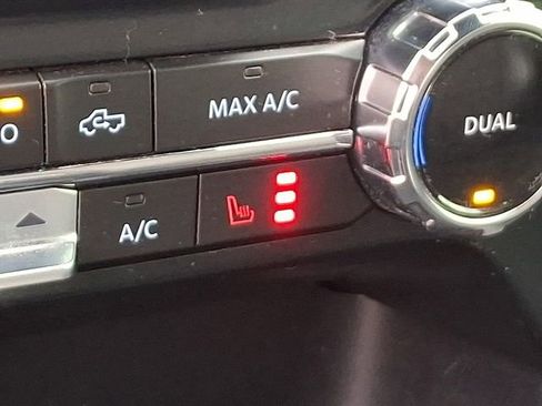 Used 2024 Ford F150 Tremor w/ Mobile Office Package image 29