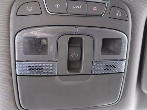 Used 2022 Kia Telluride EX w/ EX Premium Package image 30