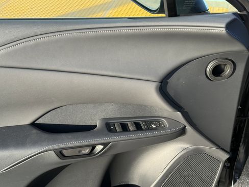 New 2026 Lexus RX 350 Premium image 17