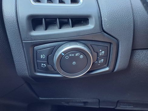 Used 2017 Ford Focus RS AWD/4WD image 19