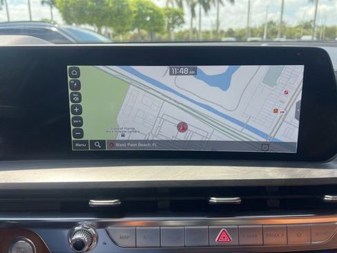 Used 2024 Kia Telluride SX Prestige X-Line image 50