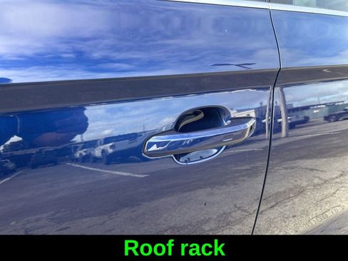 Used 2023 Audi Q5 2.0T Premium Plus AWD/4WD image 21