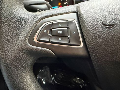 Used 2016 Ford Focus S FWD image 23