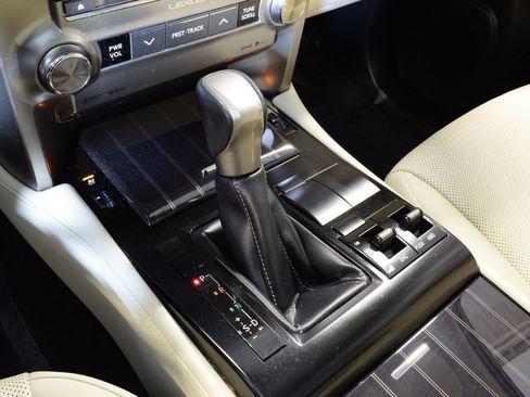 Used 2021 Lexus GX 460 Premium w/ Premium Package AWD/4WD image 26