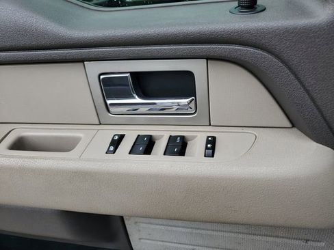 Used 2010 Ford F150 XLT image 20