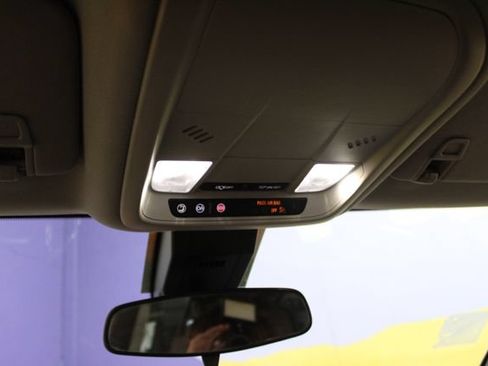 Used 2023 Chevrolet Equinox LS FWD image 21