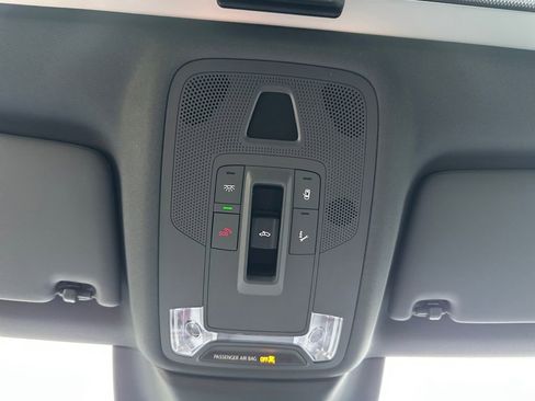 New 2026 Audi A3 2.0T Premium image 25