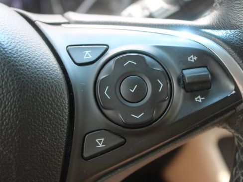 Used 2020 Buick Envision Preferred FWD image 24