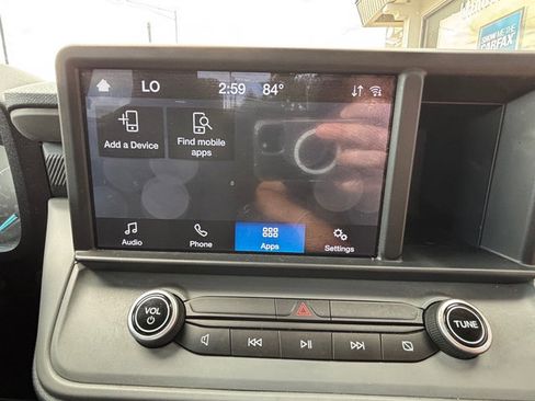 Used 2022 Ford Maverick XL image 32