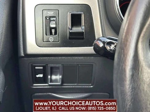 Used 2004 Toyota Matrix image 29