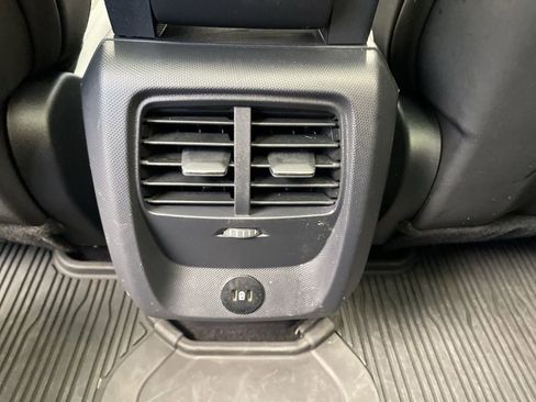 Used 2024 Ford Mustang Mach-E GT image 14