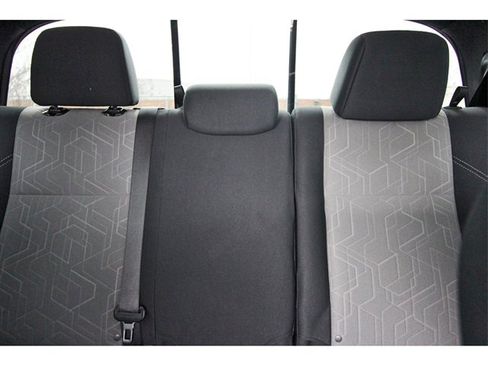 Used 2021 Toyota Tacoma TRD Sport image 13