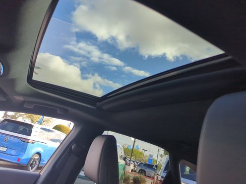 Used 2023 Lexus RX 350 FWD w/ Cold Area Package image 31