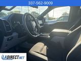Used 2020 Ford F150 XL w/ Equipment Group 101A Mid image 5