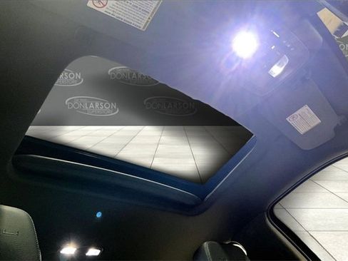 Used 2020 GMC Sierra 2500 Denali w/ Denali Ultimate Package image 18