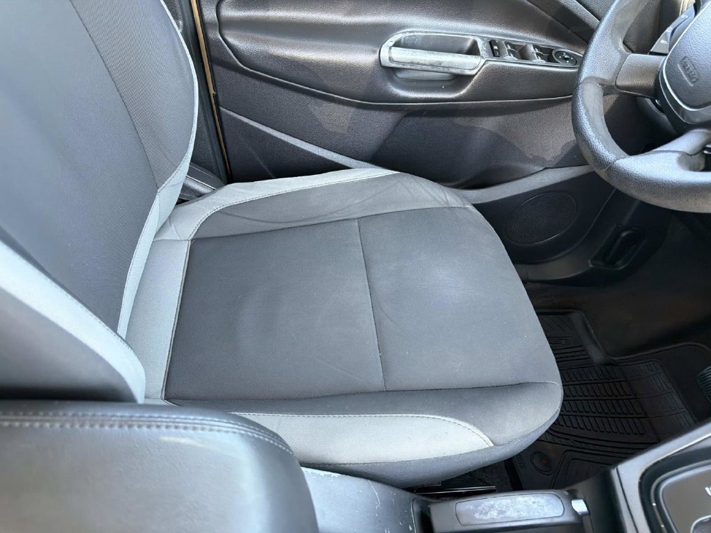 Used 2014 Ford Escape S FWD image 10
